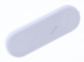 Miele Casing Cover - Cover White